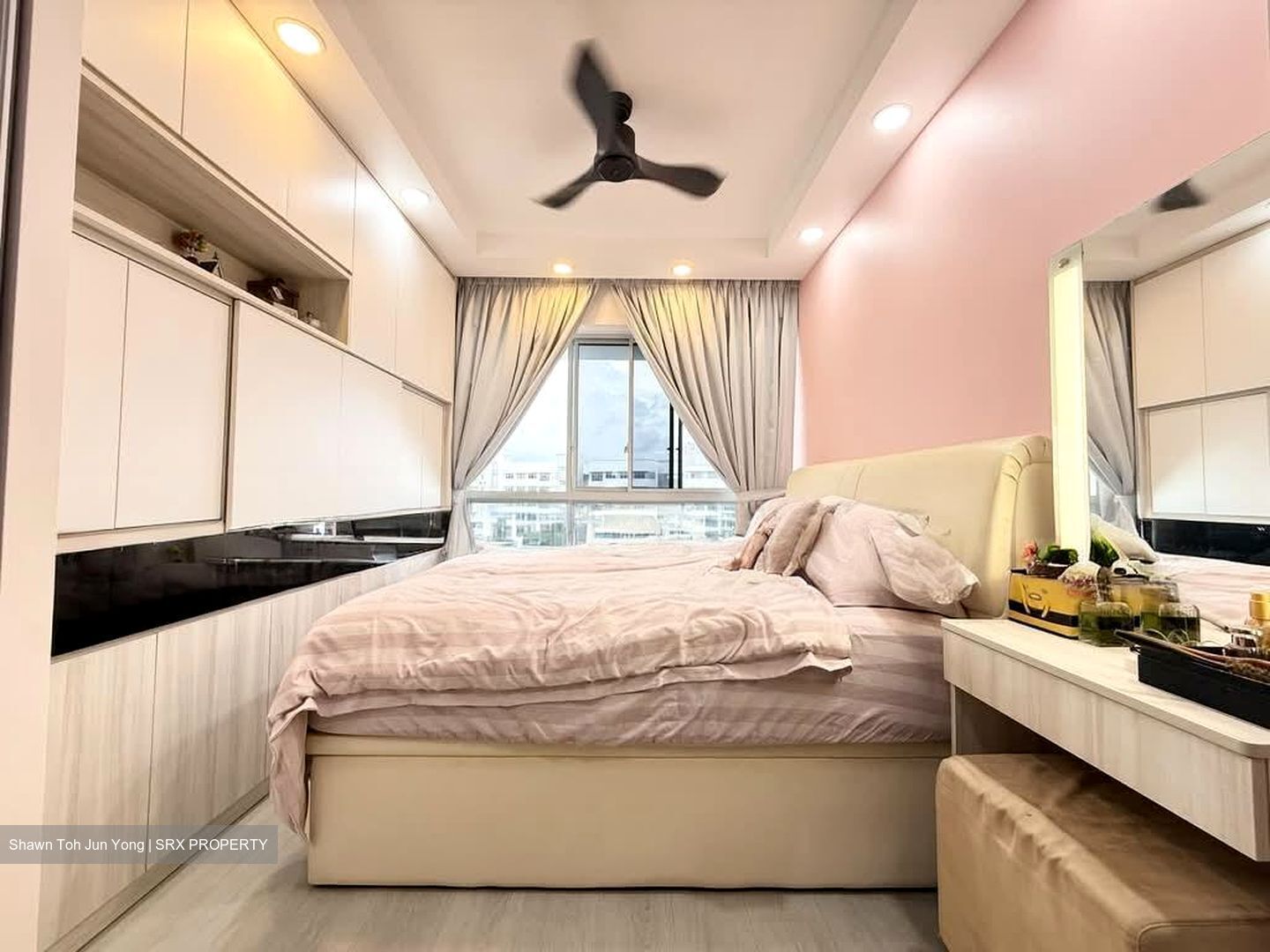 CityLife @ Tampines (D18), Condominium #555944521